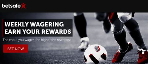 betsafe free spins|Football Summer Welcome Offer .